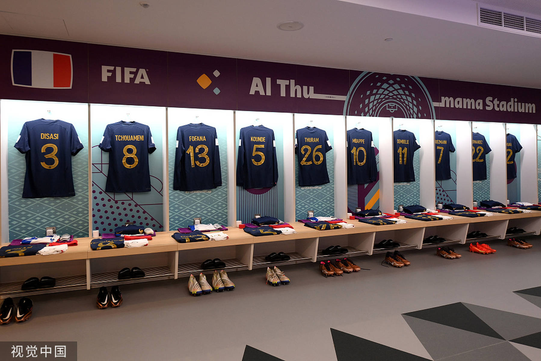 【法国欧洲杯更衣室主题商品购买渠道】超全汇总,轻松找到心仪好物 【法国欧洲杯更衣室主题商品购买渠道】超全汇总,轻松找到心仪好物