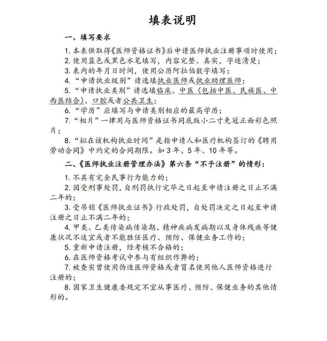 兼职律师执业证申请材料常见问题