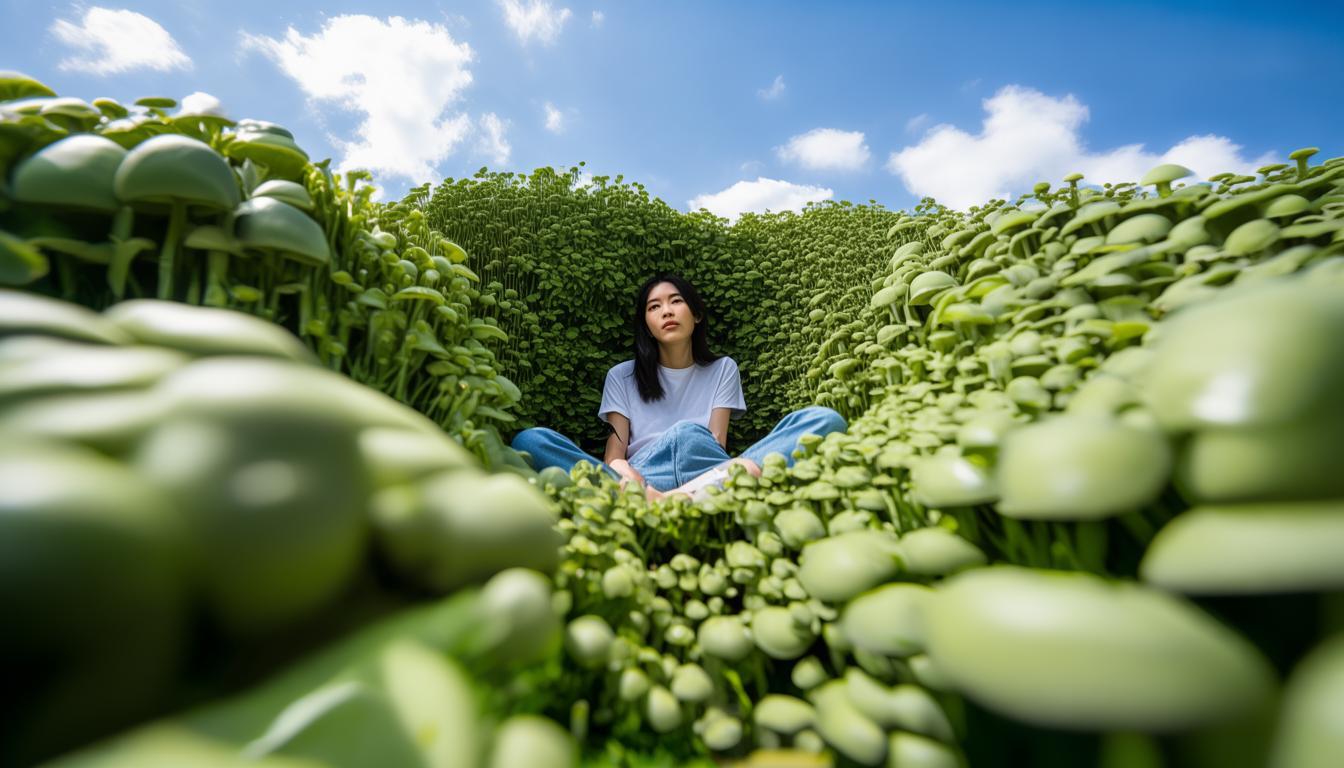 蔡依林音乐作品盘点_蔡依林努力拼搏经历_蔡依林 2