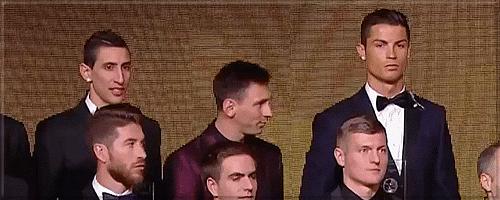 二手丰田MR2报价为何差3万？这份避坑指南帮你省2万冤枉钱