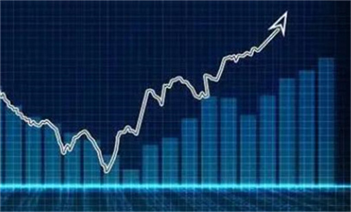 股票大宗交易对股价有什么影响？正反案例分析，影响程度一文看清