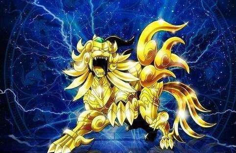 处女座男生真的像传说中那么难搞吗？