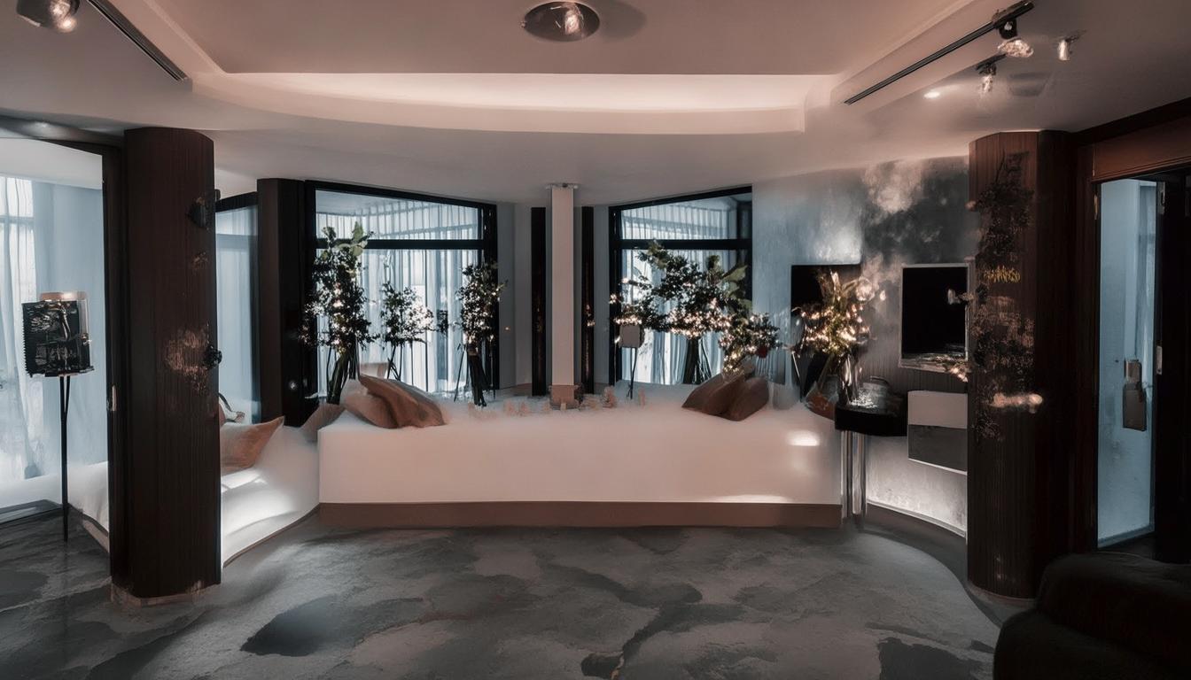 行政律师是干什么的呢工资多少_在律所做行政工资_律师所的行政的工作内容