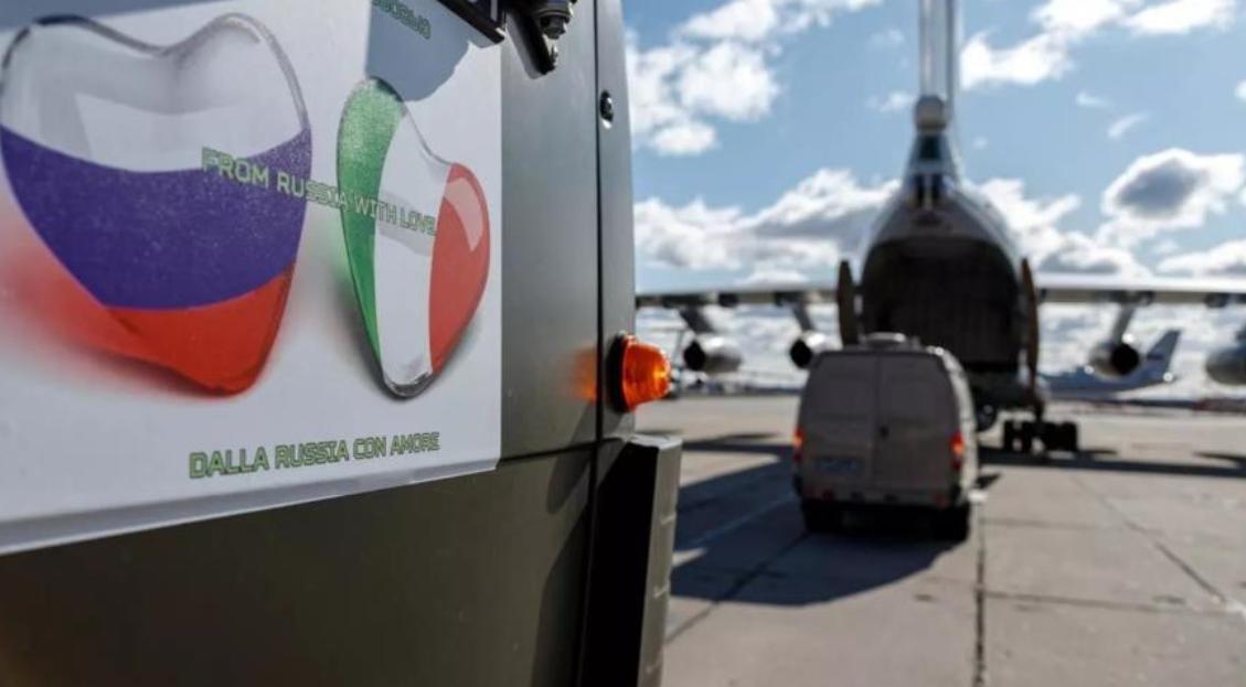 在华人论坛买呼吸机到底靠不靠谱? 在华人论坛买呼吸机到底靠不靠谱?