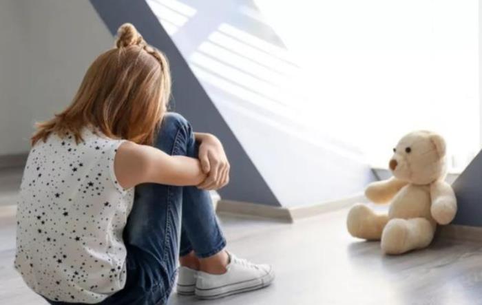 回不去的婚姻是否该放手？有孩子该怎么选？