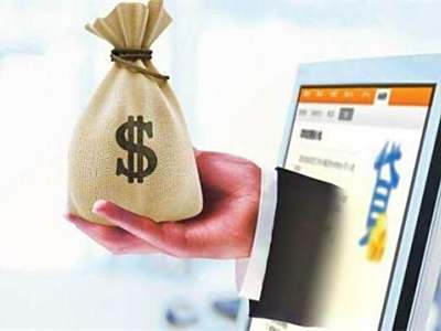 学生借钱用什么正规软件？安全有保障的选择，学生党快看过来