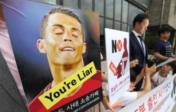 东南三菱V3:经典车型解析,为何成为市场焦点 东南三菱V3:经典车型解析,为何成为市场焦点