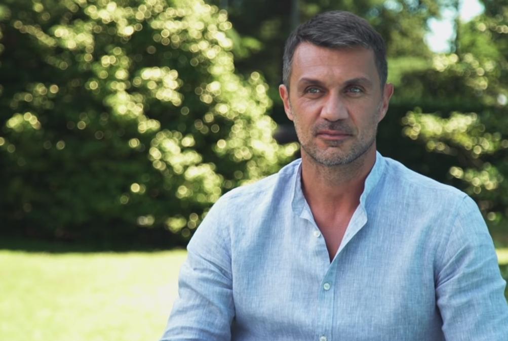 意甲联赛第20轮1月11日开赛，附20-21轮赛程时间表