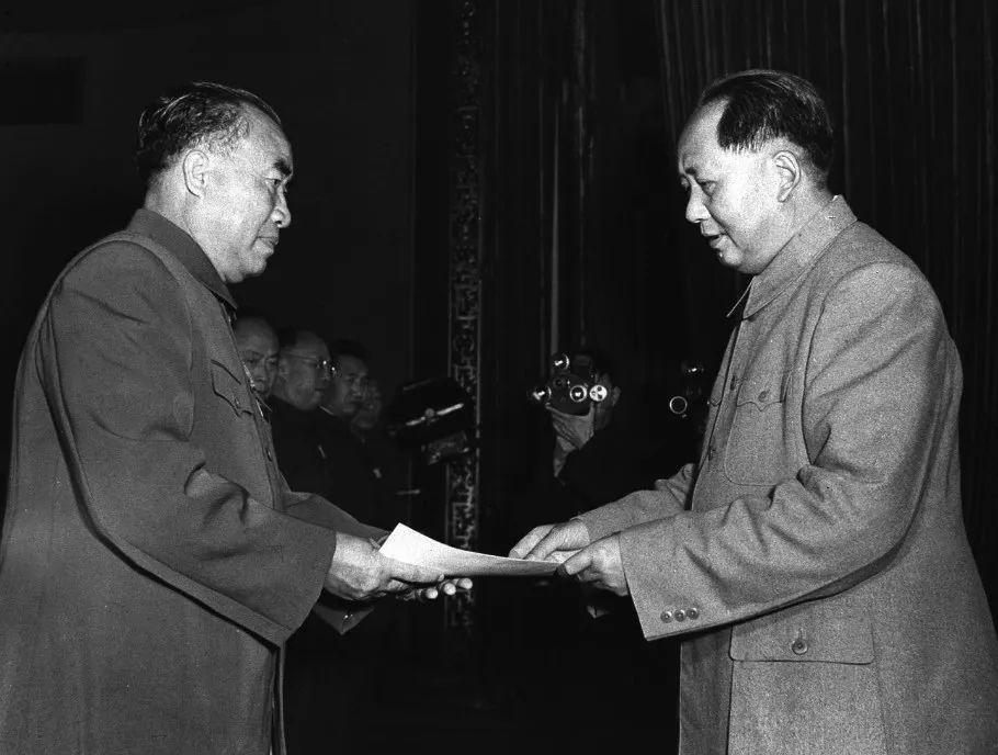 2017年9月的日历到底藏着哪些秘密? 2017年9月的日历到底藏着哪些秘密?