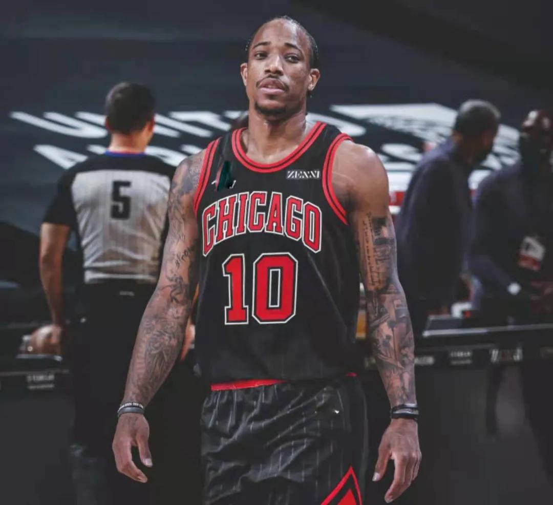 世界杯小组赛真有能把强队逼疯的 鬼门关 吗? 世界杯小组赛真有能把强队逼疯的 鬼门关 吗?