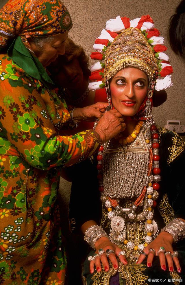 印度华人民族构成是怎样的?想知道答案?这篇从起源到现状给你讲得明明白白 印度华人民族构成是怎样的?想知道答案?这篇从起源到现状给你讲得明明白白