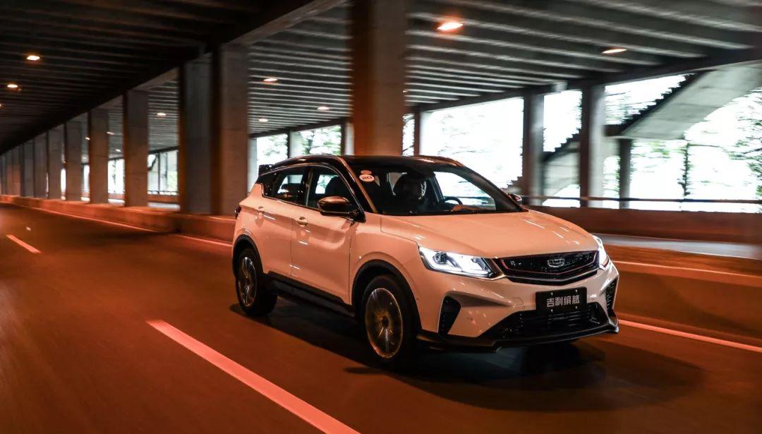 你家主子真的在装聋作哑吗？