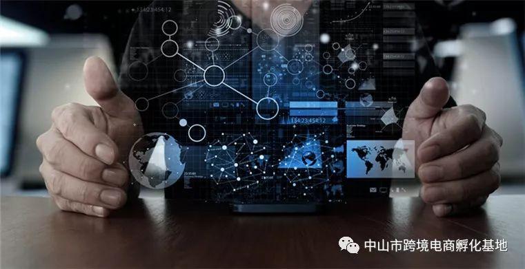 足球护腿板是如何分类的