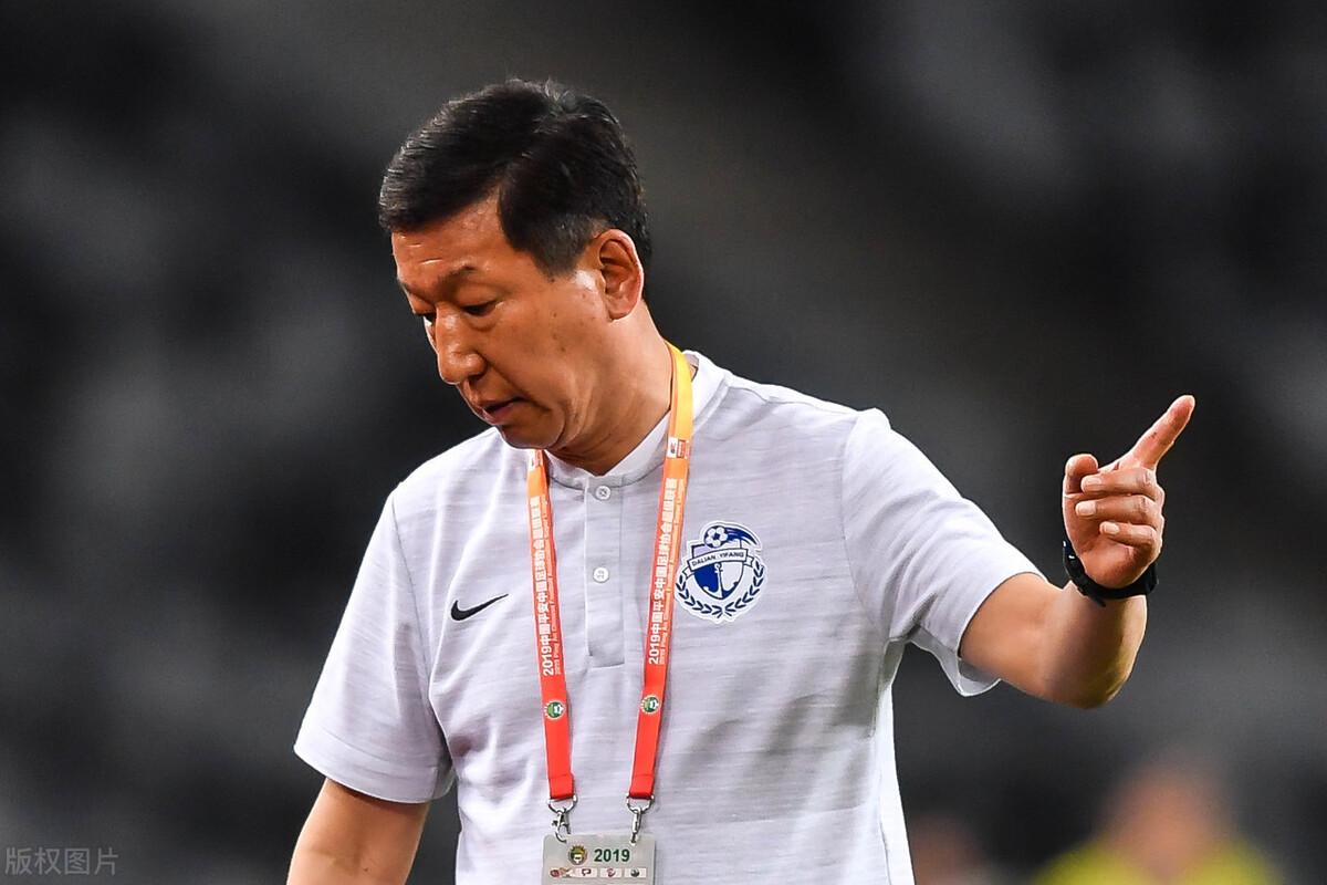 亚冠小组赛程：中超球队2021年4月21号亮相