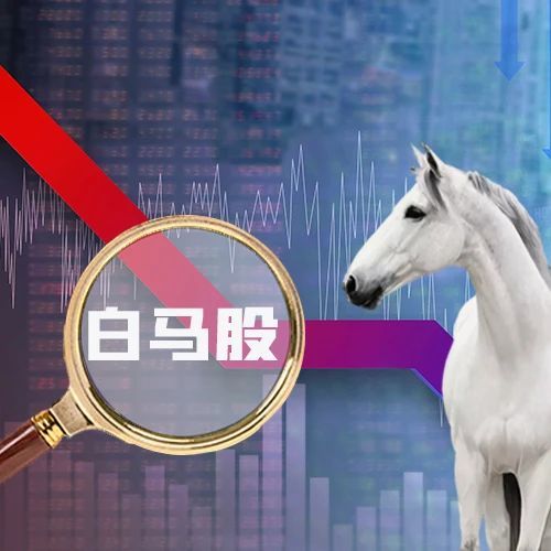 投资白马股有什么风险?避坑技巧分享,新手必看 投资白马股有什么风险?避坑技巧分享,新手必看