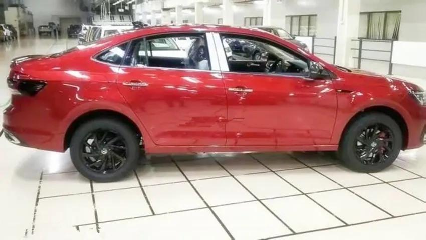 速腾1.4T报价超预算？2023购车避坑指南 省2万技巧全解析