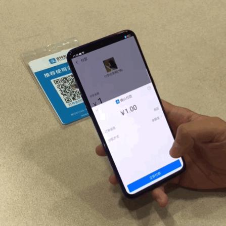 如何取消支付宝快捷支付，一步步解决您的困扰