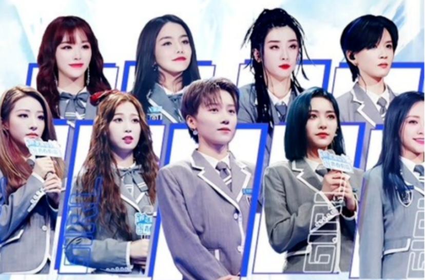 为什么你总被吹越位？反越位生存指南来了！