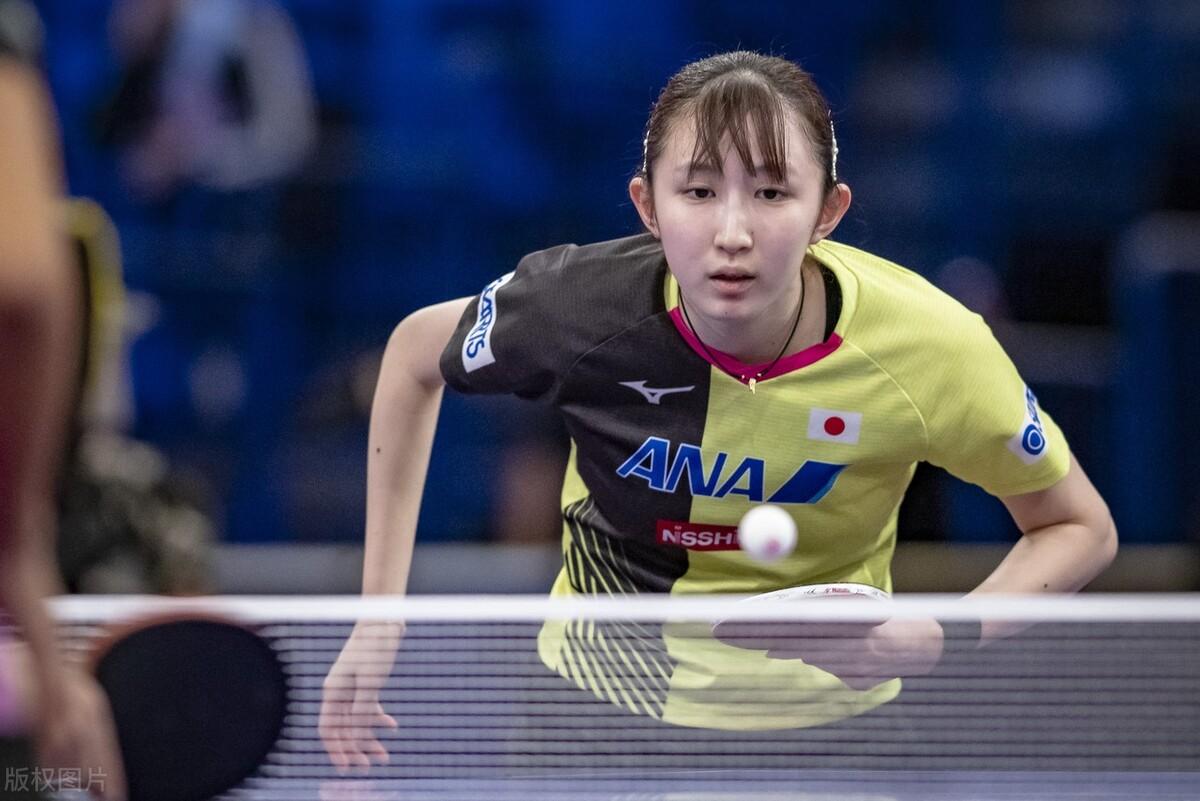 清远律师诉讼费一般多少钱具体要怎么计算