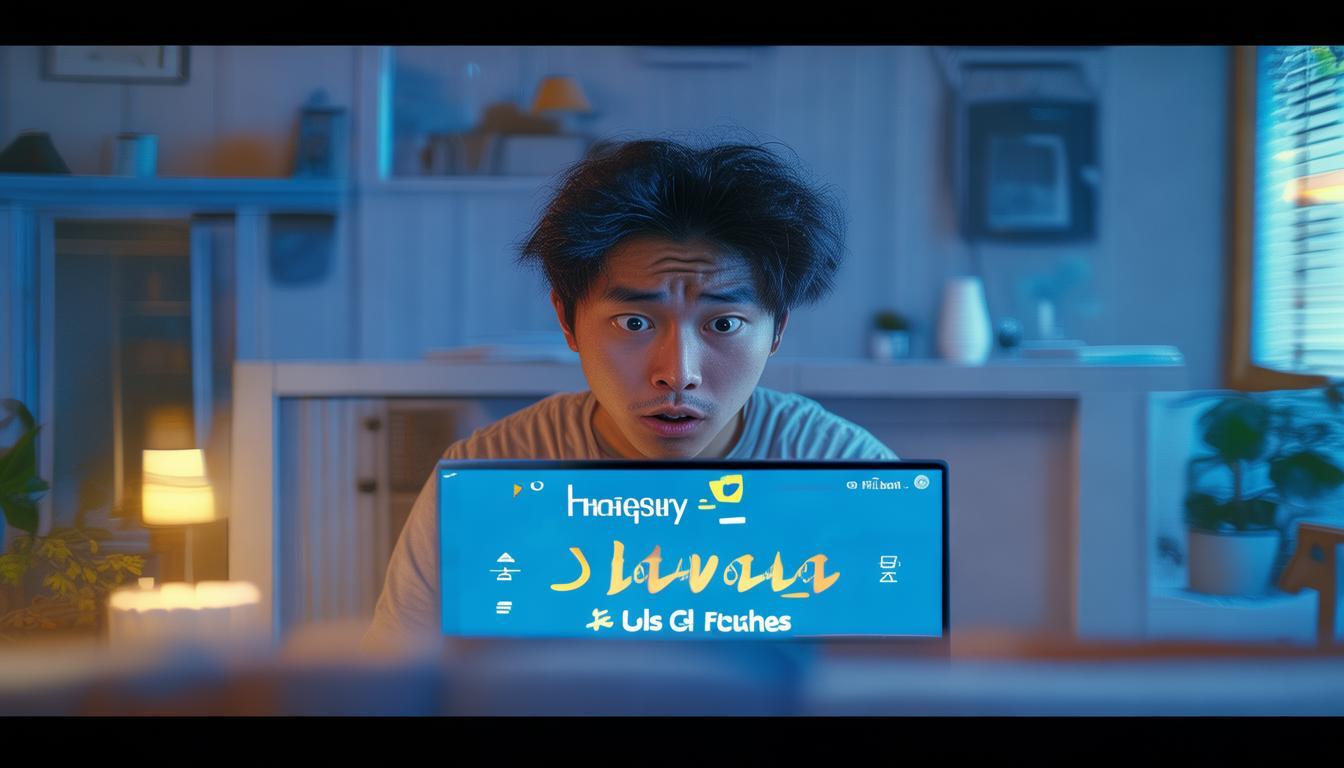 社交平台网名寓意_风水最好的网名_五行属性网名选择