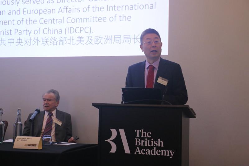 加拿大伦敦市华人论坛到底怎么玩? 加拿大伦敦市华人论坛到底怎么玩?