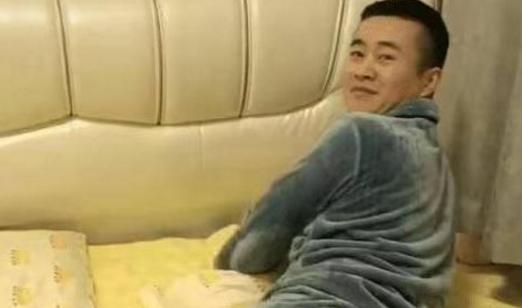 刚到澳洲两眼一抹黑？华人论坛到底哪个最靠谱？