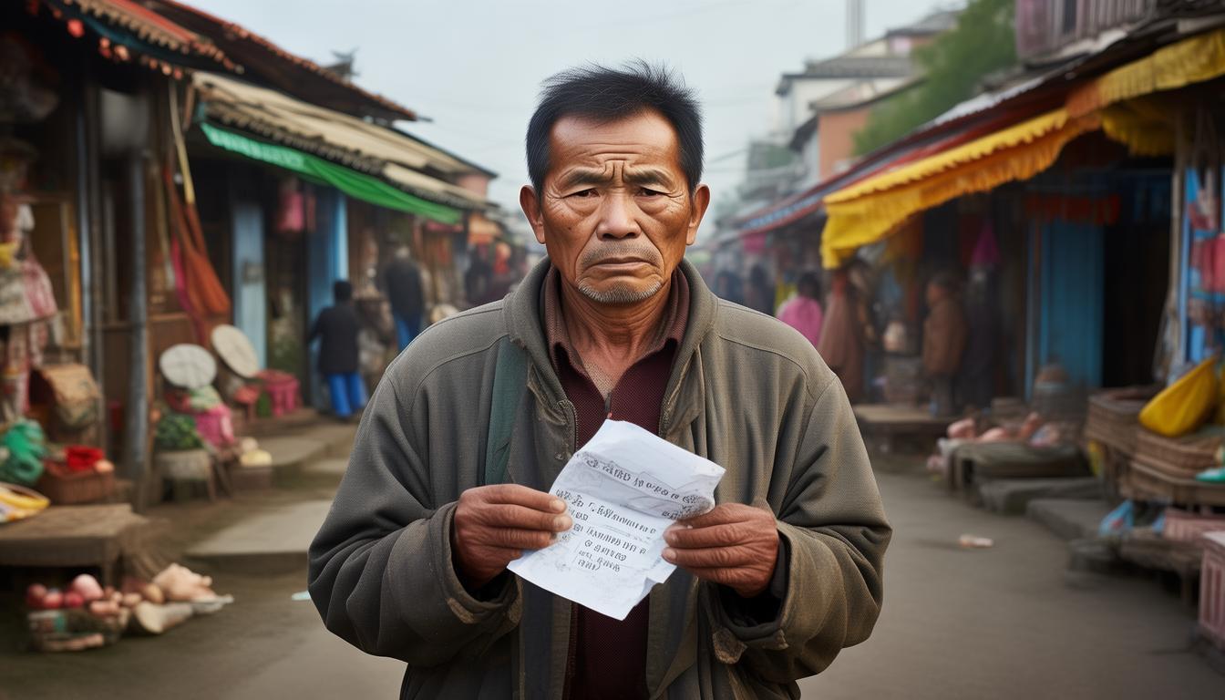 民事诉讼律师费用标准_一审民事案件律师费计算_民事案件打官司律师费用