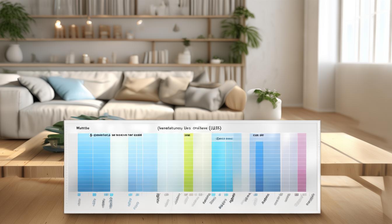 美国当月嫂_美国月嫂工资待遇_在美国当月嫂的工资有多少
