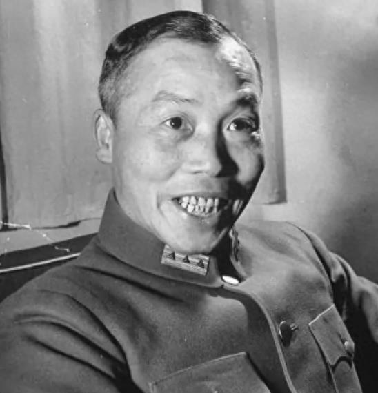 在成都找算命先生到底靠不靠谱？