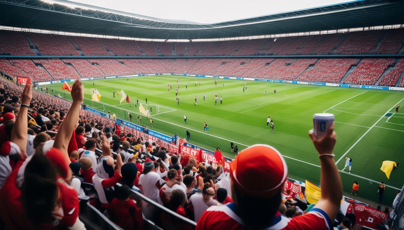 德甲赛程比分结果2021年_2025年德甲赛程分析_德甲联赛比分预测