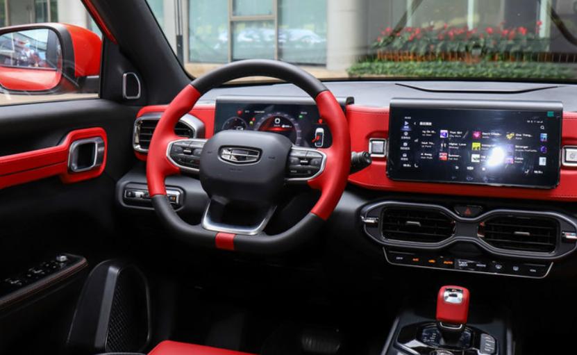 本人亲身经历告诉你淘宝刷单真相，刷单一天能大概能赚多少钱