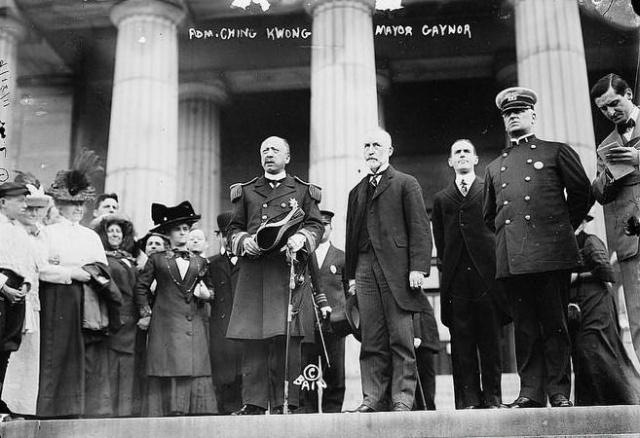 刚来海外生活,怎么快速找到靠谱的华人信息? 刚来海外生活,怎么快速找到靠谱的华人信息?