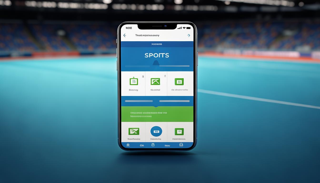 体育皇冠下载_体育皇冠下载_体育皇冠下载