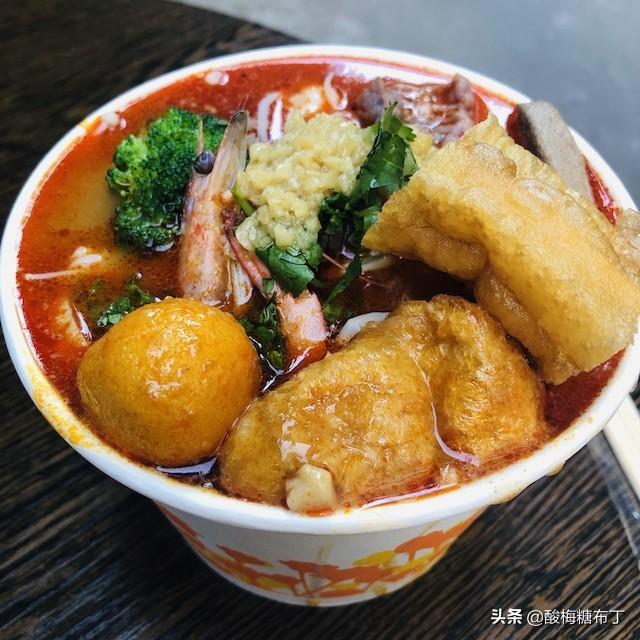 电话订票后订单号到底藏哪儿了？