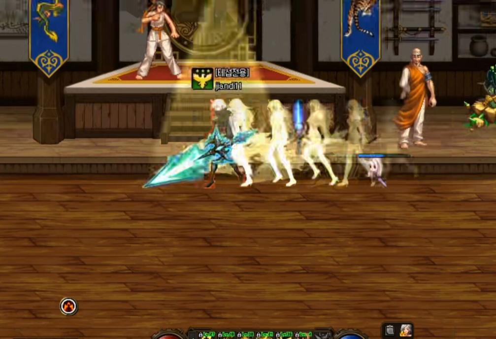 开车撞到人后第一件事该打120还是110？