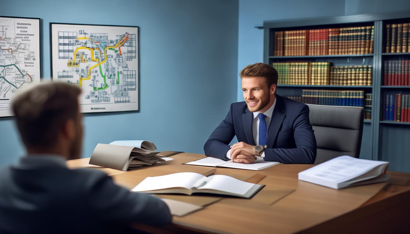 律师骗当事人的手段_被律师套路_律师骗你的10个套路有哪些