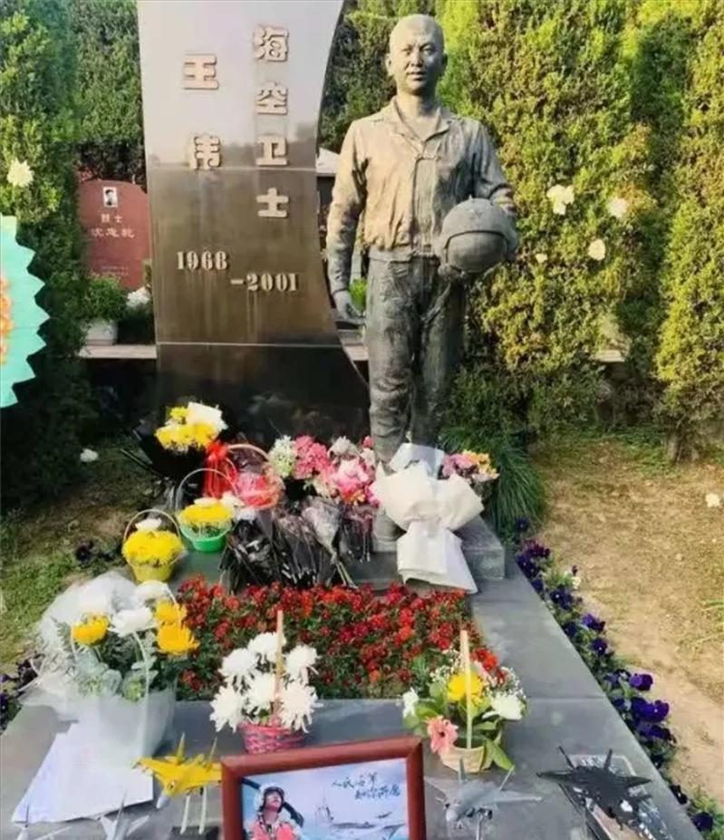 华人论坛性之图吧该怎么玩转？