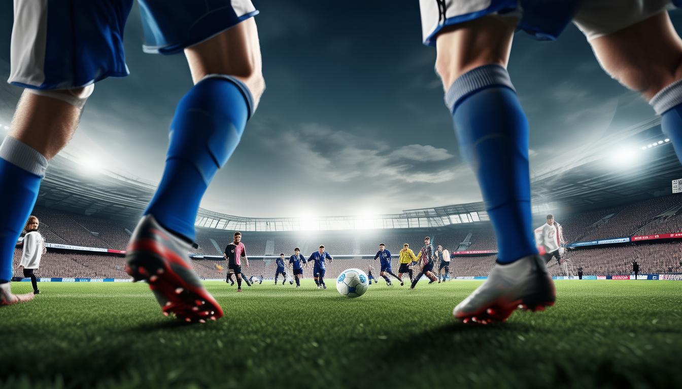 巴塞罗那VS塞维利亚比分预测_西甲比赛预测_西甲巴伦西亚VS皇马直播