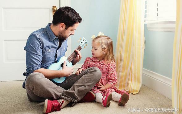 10名华商侨领将随加拿大总理访华 冀拓更多商机