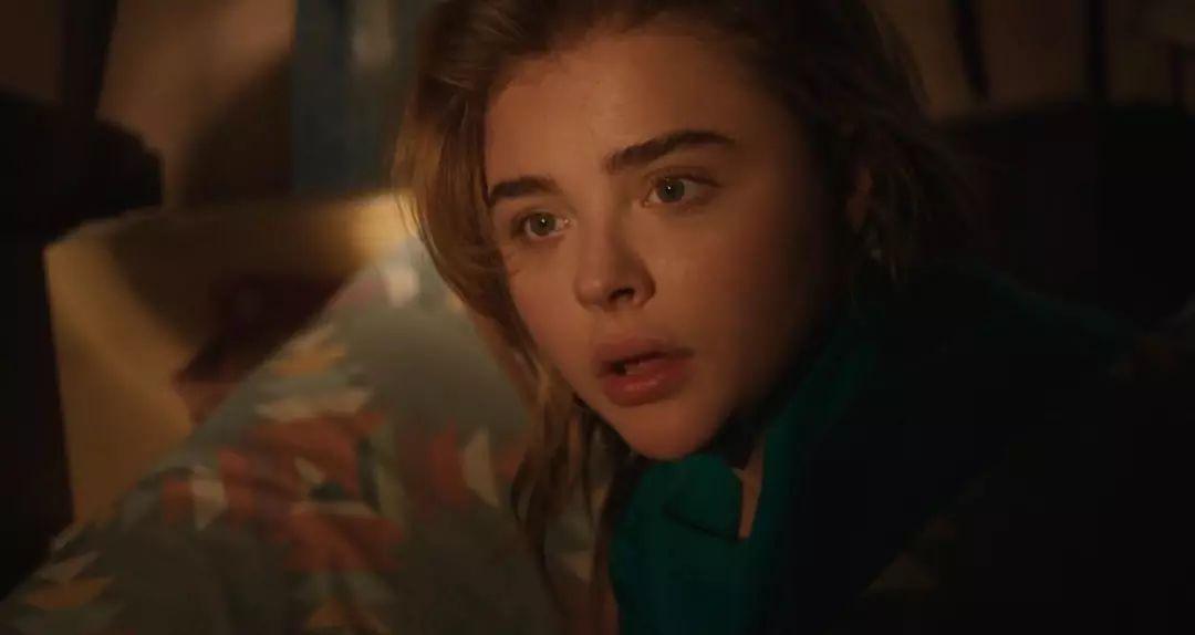 做梦到底有多神奇