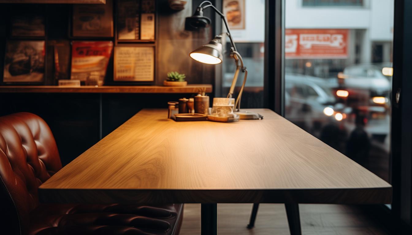 美国月嫂多少钱_美国月嫂价格表_美国月嫂工资