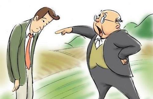 虫族之天皇巨星华人论坛新人怎么玩才不被虐哭？