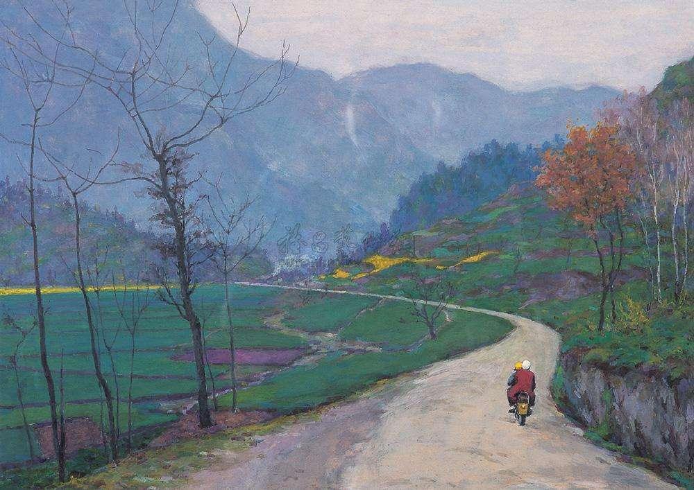 福特野马报价暗藏哪些费用陷阱 新手如何省3.8万拿下现车 福特野马报价暗藏哪些费用陷阱 新手如何省3.8万拿下现车