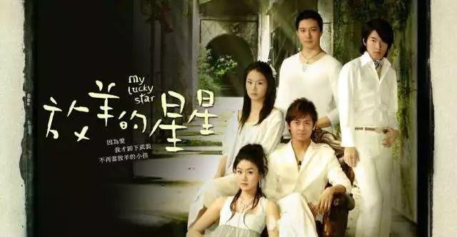 在若春和景明论坛发帖怎样才能不踩雷？