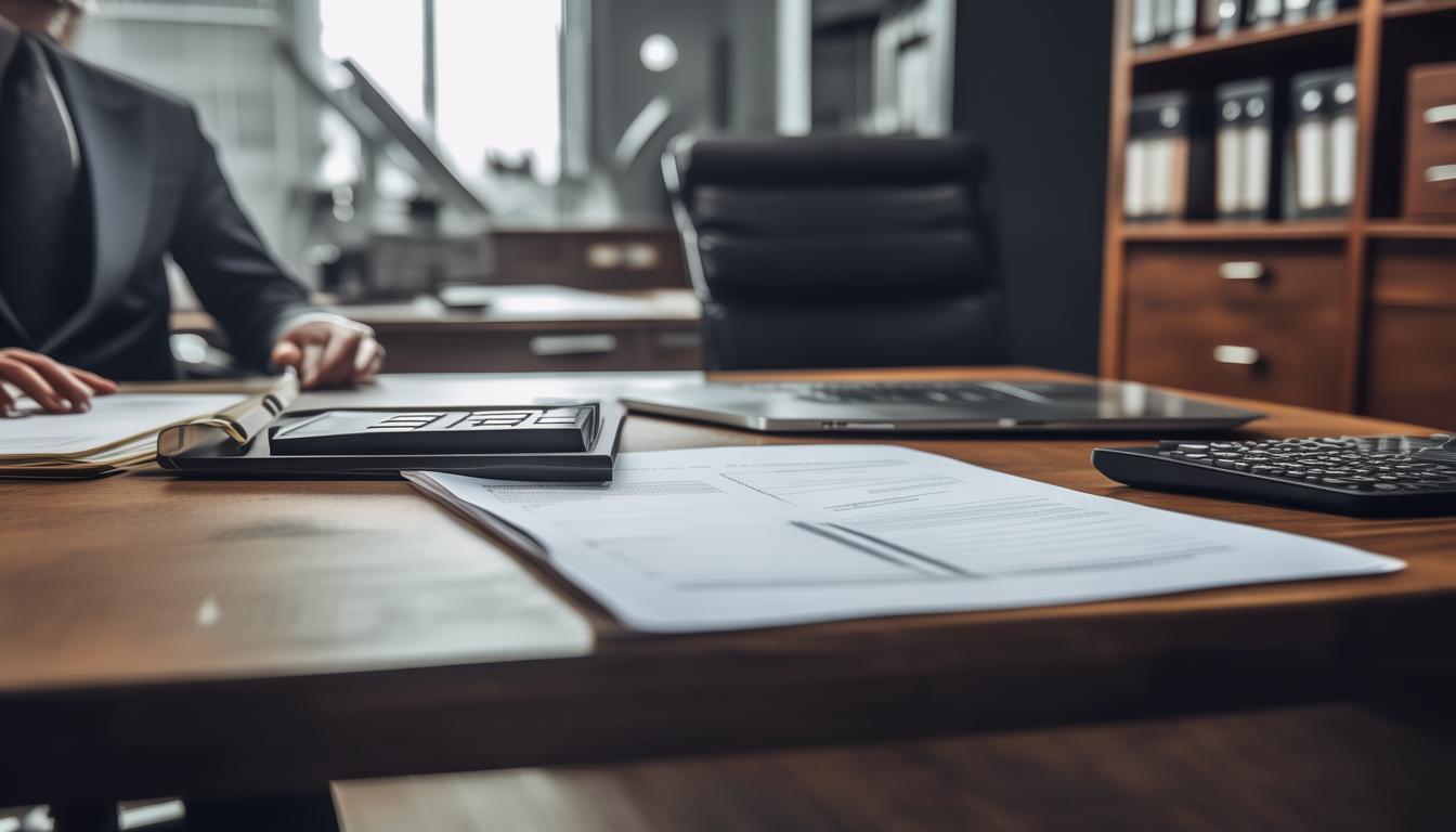 2020律师收费价目表_律师收费一览表_律师收费2021