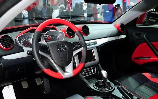 江淮和悦SC多少钱能拿下，不同配置价格差多少，购车成本如何计算