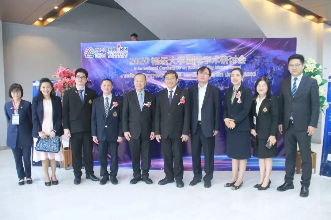 在泰国混华人论坛到底靠不靠谱? 在泰国混华人论坛到底靠不靠谱?