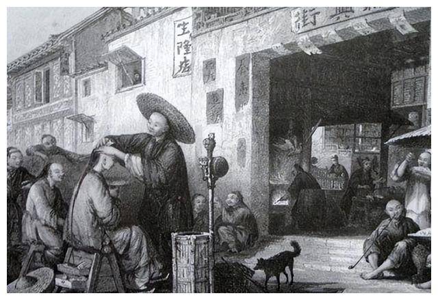 【代帮主是什么意思】不懂就看！一文讲清代帮主的含义、适用场景及常见问题