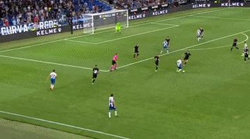 为什么武磊总能在替补上场时绝杀？