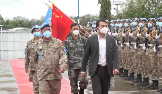 刚来国外的华人怎么快速找到组织? 刚来国外的华人怎么快速找到组织?